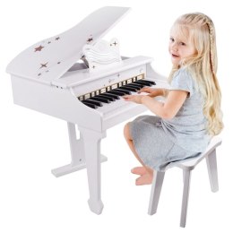 CLASSIC WORLD Pianino Fortepian Dla Dzieci