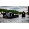 JADA Batman Batmobile Samochód Figurka 1989 1:24