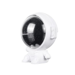INNOGIO GIO-175 GIOstar Astronauta - Projektor dla dzieci